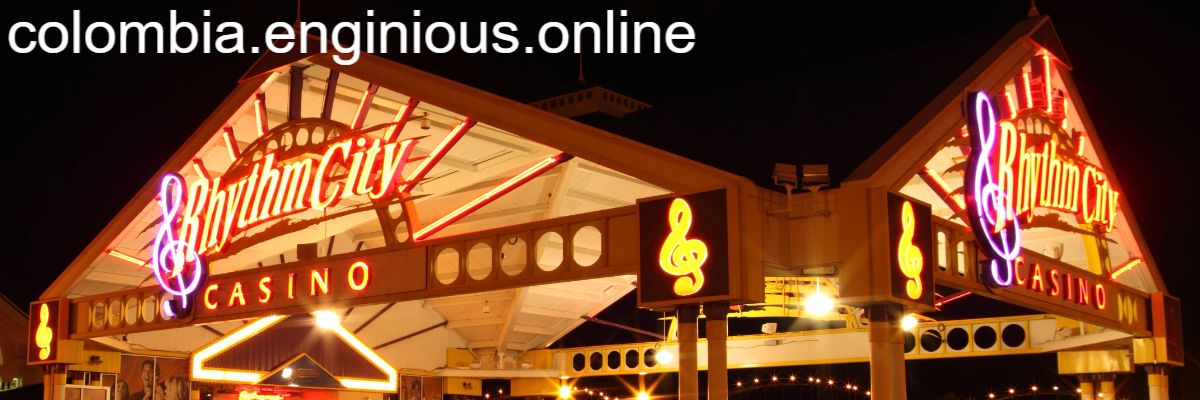 colombia.enginious.online